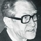 Á aldarafmæli Þorbjörns Sigurgeirssonar